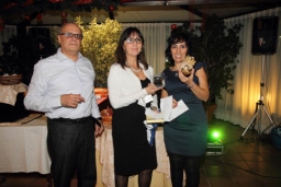 Immacolata 2014252.JPG